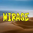 D.r.e.A.m.e.R - Mirage