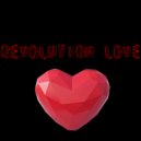 D.r.e.A.m.e.R - Revolution Love