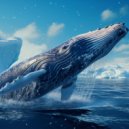 D.r.e.A.m.e.R & ryaan.music - The Spacey Whale