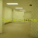 D.r.e.A.m.e.R - Backrooms