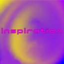 D.r.e.A.m.e.R - Inspiration