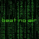 kenty - BeatNoAir (DubSnake Release)