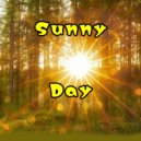 D.r.e.A.m.e.R - Sunny Day