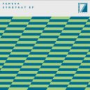 Penera - Summerhouse