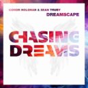 Conor Holohan & Sean Truby - Dreamscape (Extended Mix)