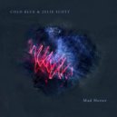Cold Blue & Julie Scott - Mad Hatter
