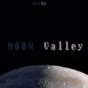 kenty - Moon Valley (DubSnake Release)