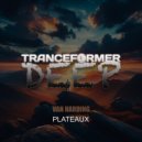 Van Harding - Plateaux