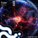 S5 - Plasma (Extended Mix)