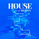 Arpia - Babakekkere (Extended Mix)