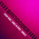 Chewy Rubs - Be Alright (Original Mix)