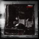 Pneu.a - Er.n (Original Mix)