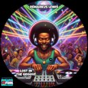 Demarkus Lewis - Lost In The Groove (Dub Mix)