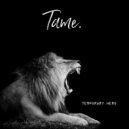 Temporary Hero - Tame
