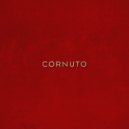 Logmative - Cornuto ()