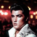 Elvis Presley & DJ Solovey - Run On (Remix)