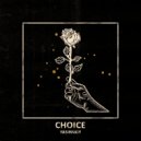 Yasinskiy - Choice ()