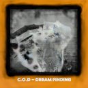 c.o.d - Dream Finding ()