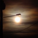 dj holodec - Type-C: ()