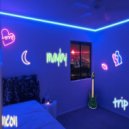 mayby - neon trip ()