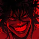 sosaboi - MONEY SO BIG FUNK (SLOWED)