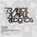 Lexenn - Ponga