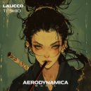 Laucco - Teshio