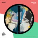 DIM FLO - Belong (Original Mix)