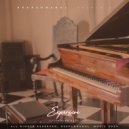 Deepconsoul ft Twinbeats - Have you ever (Deepcosnoul, Crazy T  Remix)