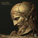 AFFIK - Think About Me