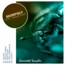 Morphly - Bad Plugin