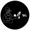 Stringer - Vox 5