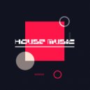House Music - Air (Original Mix)