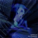 Omnxphre - Beautiful Sadness