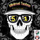 SVnagel (LV) - Minimal Techno - vol-51