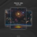 Praise (BR) - Fantasy
