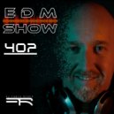 DJ Fabio Reder - EDM Show (407)