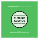Nikola Jovanovic - Inversion (Kryptone SL Remix)
