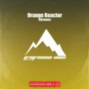 Orange Reactor - Khronos (Original Mix)