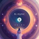 RL Music - Little Reveries