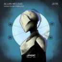 Allan McLoud - Embrace Me