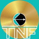 Trendsonoff - Refulgence (Bass Tech House Mix) ()