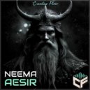 Neema - Aesir