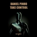 Daniel Pinho (US) - Take Control