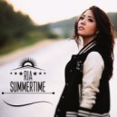 Ria - Summer time ()