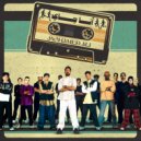 Mohamed Ali - Ana Gai (Original Mix)