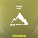 Twonot - Nuclear