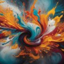 Havik - Lost Tribe (Original Mix)