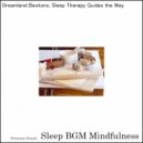 Sleep BGM Mindfulness - Embracing the Inner Vision of Nature\'s Ambient Tunes (Original Mix)