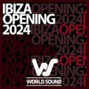 StuMac - Quema Quema (Original Mix)